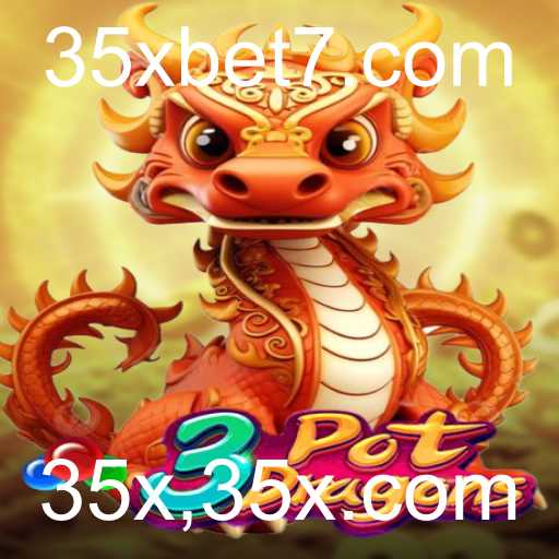 Explorando o Universo de 3PotDragons: O Novo Jogo Fascinante no Cenário Atual