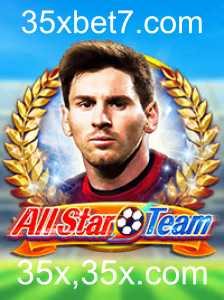AllStarTeam: A Experiência de Jogo do Ano
