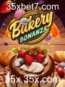 Descobrindo BakeryBonanza: Uma Aventura Doce no Mundo dos Jogos