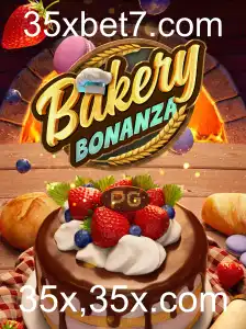 Descobrindo BakeryBonanza: Uma Aventura Doce no Mundo dos Jogos