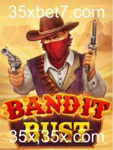 Explorando o Mundo de BanditBust: Regras, Desafios e Estratégias