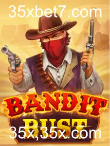 Explorando o Mundo de BanditBust: Regras, Desafios e Estratégias