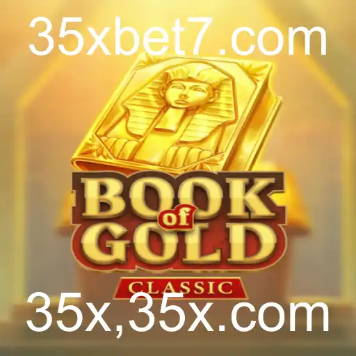 Aventura no Livro de Ouro: Descubra o Jogo BookOfGoldClassic