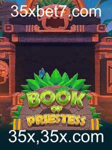 Descubra o Mundo de BookOfPriestess: Uma Aventura Épica de Estratégia