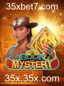 Explorando o Mundo Enigmático de BookofMystery