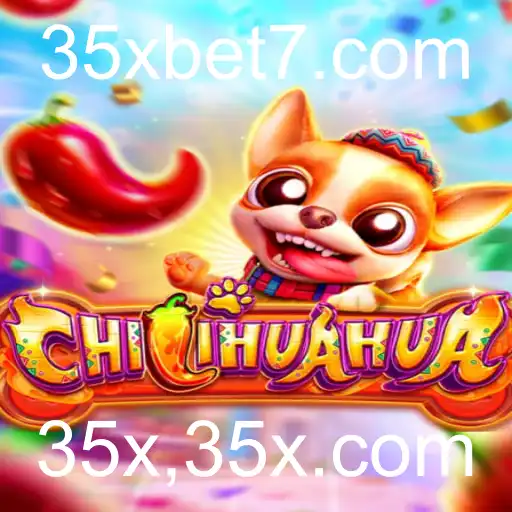 Descubra o Mundo Empolgante do Jogo CHILIHUAHUA