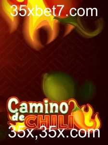 Descubra o Mundo de Aventuras de CaminodeChili: Um Olhar Detalhado