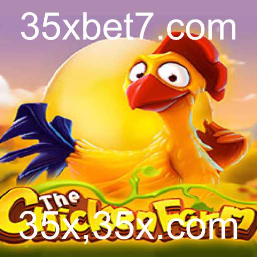 Desvendando o Universo do ChickenFarm: Um Mergulho Profundo no Jogo