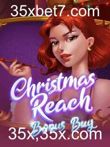 Explorando o Mundo do Jogo ChristmasReachBonusBuy