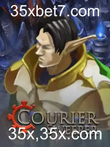 Explorando o Fascinante Mundo do Jogo CourierSweeper