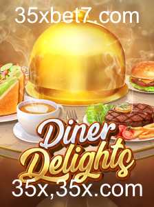 Explorando o Fascinante Mundo de DinerDelights: Um Guia Completo
