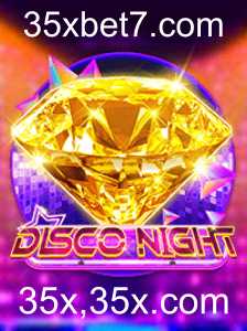 Descubra a Aventura Dinâmica de DiscoNight: Um Jogo Único de Estratégia e Aventura