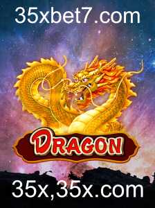 Explorando o Mundo do Jogo Dragon