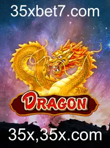 Explorando o Mundo do Jogo Dragon