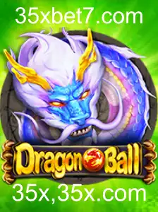 Descobrindo os Segredos de DragonBall: Um Mergulho no Mundo de Aventura e Estratégia