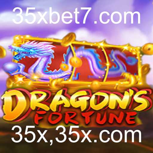 DragonFortune: Aventura e Estratégia com Surpresas a Cada Jogada