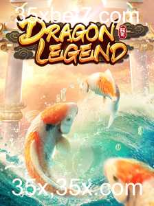 Explorando o Mundo de DragonLegend: Uma Imersão no Jogo e suas Regras