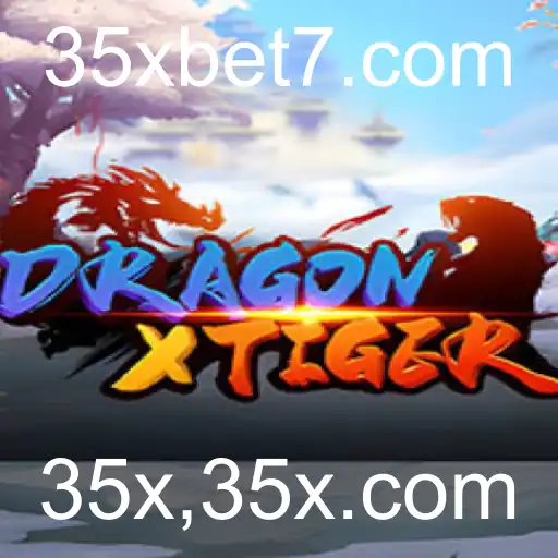 DragonXTiger: Um Jogo Intenso e Estratégico