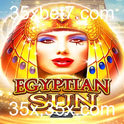 Descubra o Fascinante Mundo de EgyptianSunSE