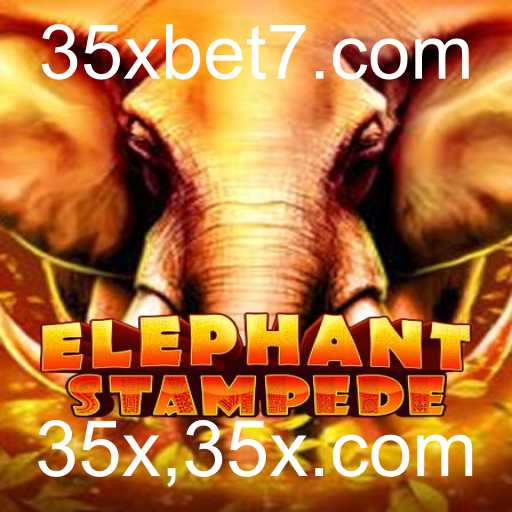 Explorando ElephantStampede: Uma Jornada no Mundo dos Jogos Online