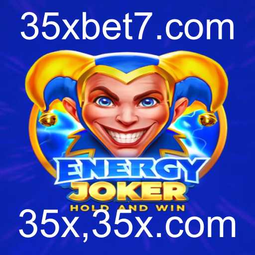 Explorando o Mundo de EnergyJoker: Um Jogo Revolucionário