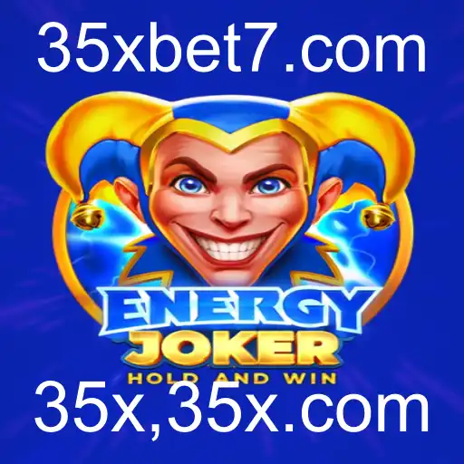 Explorando o Mundo de EnergyJoker: Um Jogo Revolucionário