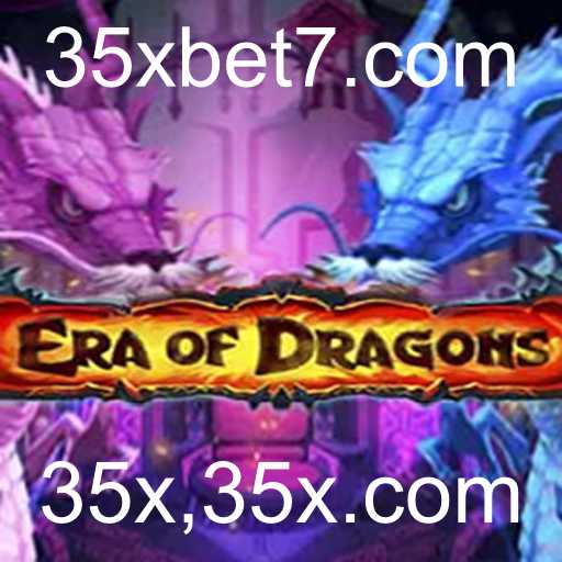 Explorando o Mundo Fantástico de EraOfDragons: Uma Aventura Épica