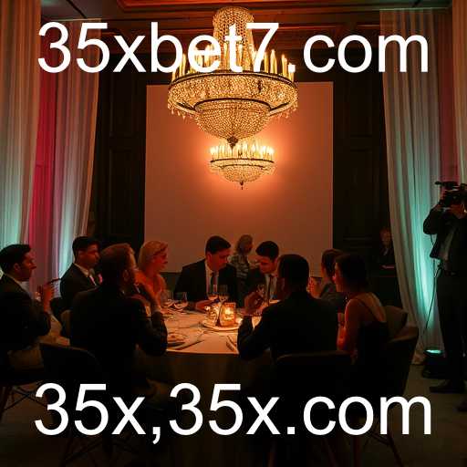 Eventos Exclusivos: A Nova Era dos Encontros