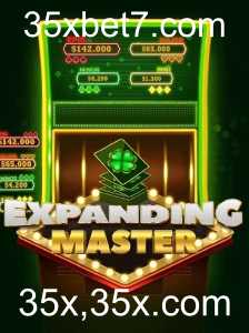 Explorando o Fascinante Mundo do Jogo ExpandingMaster