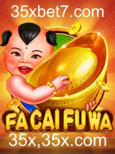 Introdução ao Jogo FaCaiFuWa: Regras e Dinâmica