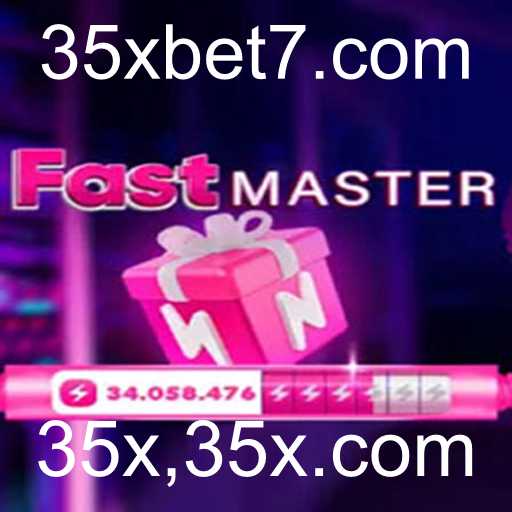 Descubra o Mundo de Emoções de FastMaster