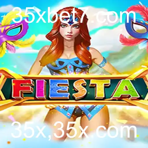 Descubra o Emoionante Jogo Fiesta e Suas Regras!