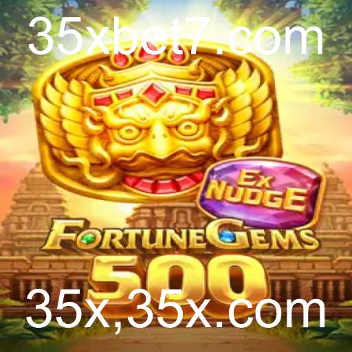 Descubra FortuneGems500: O Jogo de Aventura Emocionante