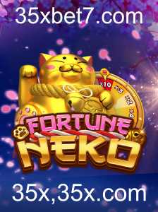 FortuneNeko: Descubra o Mundo Encantado do Novo Jogo Avançado