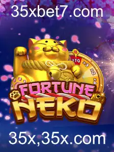 FortuneNeko: Descubra o Mundo Encantado do Novo Jogo Avançado