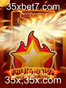 Explorando o Excitante Mundo de FruitrNovaSupe30