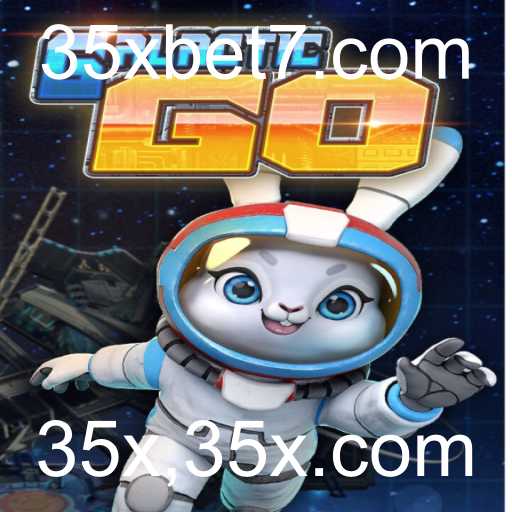 Explorando o Universo de GalacticGO: Um Jogo de Estratégia Espacial Inovador