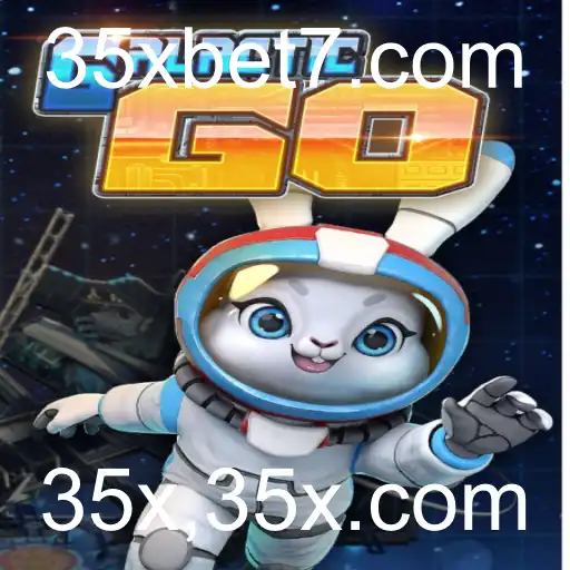 Explorando o Universo de GalacticGO: Um Jogo de Estratégia Espacial Inovador
