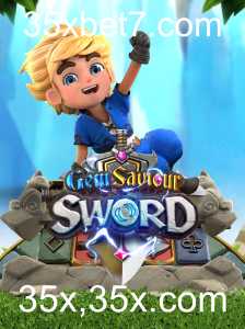 Explorando o Mundo Emocionante de GemSaviourSword
