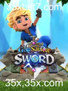 Explorando o Mundo Emocionante de GemSaviourSword