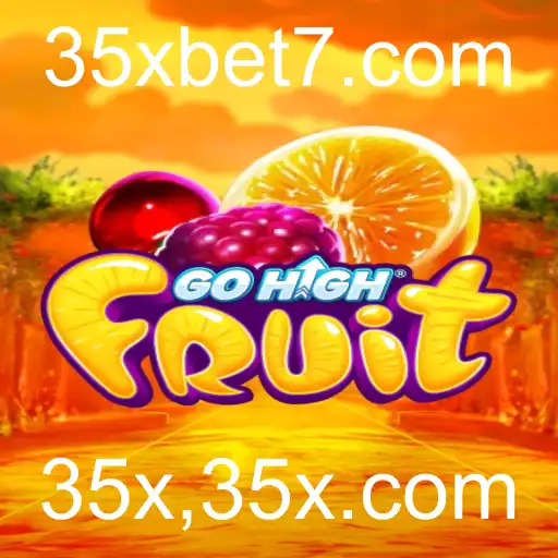 GoHighFruit - Descubra as Aventuras e Estratégias do Novo Jogo de Frutas