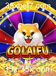 GoLaiFu: Explorando as Aventuras de um Jogo Revolucionário
