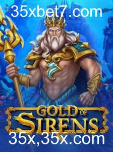 Explorando o Universo de GoldofSirens: Mergulhe na Aventura Épica