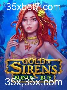 Explore o Mundo de GoldofSirensBonusBuy: Estratégia, Aventura e Inovação