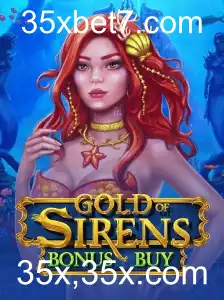 Explore o Mundo de GoldofSirensBonusBuy: Estratégia, Aventura e Inovação