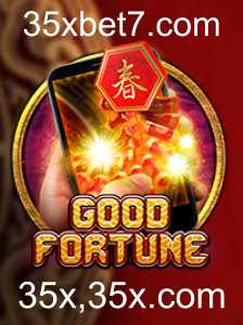 Explorando o Fascinante Jogo GoodFortuneM