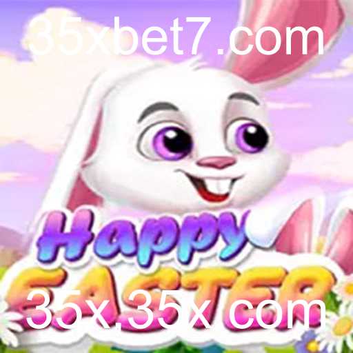 Descubra o Mundo Encantado de HappyEaster: Um Guia Completo