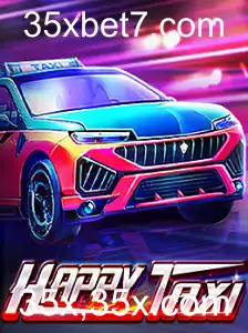 Descubra o Universo Cativante de HappyTaxi: Um Guia Completo