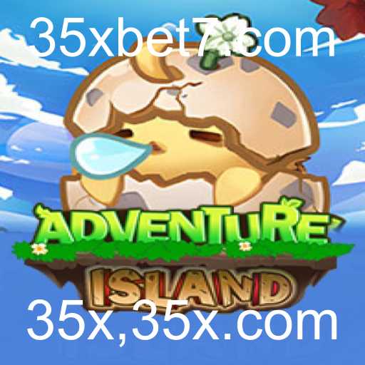 IslandsAdventure: Descubra o Mundo de Aventuras e Mistérios