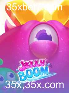 Desvendando o Fascinante Mundo de JellyBoom